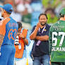 Nasser Hussain to ICC: ‘Bangladesh, Pakistan, and India must be treated the same’