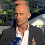 Nasser Hussain's "Will ICC Knock Out India" Comment Draws Strong Reaction Amid Pakistan's T20 World Cup Boycott Drama