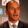 Nasser Hussain backs Pakistan and Bangladesh stance in T20 World Cup row