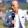 ‘Remember Zimbabwe?’—Nasser Hussain draws backlash from Indian cricket fans over criticism of BCCI, ICC