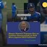 Nasser Hussain Demands Ban On Vaibhav Sooryavanshi? Viral Quote Originates From Satire Article