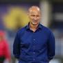 I quite like it: Nasser Hussain backs Bangladesh, Pakistan over World Cup boycott