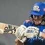 WPL: England's Nat Sciver-Brunt hits first century in Women's Premier League history as Mumbai Indians beat RCB