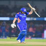 WPL: Nat Sciver-Brunt makes history as MI edge RCB in thriller