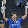 Nat Sciver-Brunt's first-ever ton of WPL history powers MI's 15-run victory against RCB