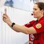Nat Sciver-Brunt: The girl born in Tokyo who became England captain