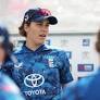 Nat Sciver-Brunt defends England after wife Katherine questions attitude