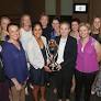 32 Notable Women Cricketers