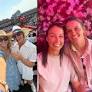 Here are some of England’s LGBTQIA+ female cricket players