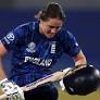 'For Theo' - a century for Sciver-Brunt, a celebration for the Sciver-Brunts