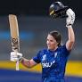 Nat Sciver-Brunt shines as England recover to sweep aside Sri Lanka | Women's Cricket World Cup