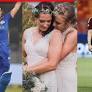 Meet First WPL Centurion Nat Sciver-Brunt: Inside her love life with wife Katherine Sciver-Brunt