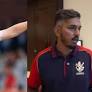 RCB Appoint Anya Shrubsole As Bowling Coach, Promote Malolan Rangarajan To Head Coach For WPL 2026