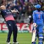 Memories and moments: Five of the best from the Women's World Cup