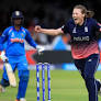 RCB appoint ex-India tormenter as WPL bowling coach, Luke Williams resigns: Reports