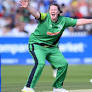Anya Shrubsole joins RCB as bowling coach in the WPL
