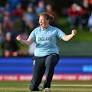 Anya Shrubsole opens up on her role at RCB in the WPL 2026 Mega Auction