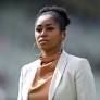 Ebony Rainford-Brent: ‘It’s about pathways for the most underrepresented groups’
