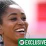 TNT Sports expert's Ashes predictions: Winner, top run-scorer, most wickets, player of the series