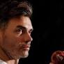 ENGLAND LEGEND TO JOIN TNT SPORTS’ TEAM FOR THE NRMA ASHES SERIES