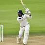 Ebony Rainford-Brent: Former England cricketer shares racist letter she received