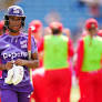 Perrin tipped to star for England at T20 World Cup next summer