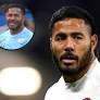 Could a Samoa ‘springboard’ be next for Manu Tuilagi after contract extension?