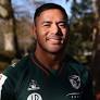 Tuilagi could face England with Samoa while Marchant return is boon for Borthwick | England rugby union team