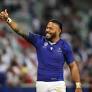 Ex-England star Manu Tuilagi provides update on playing for Samoa at 2027 Rugby World Cup