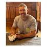 Jonny Wilkinson & Martin Johnson Signed England Rugby Ball - Officially Certified Memorabilia