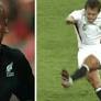 Jonny Wilkinson Discusses Rugby Legacy and Six Nations Excitement