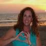 Lisa Johnson Obituary December 31, 2025