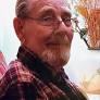 CW4 (RET) Martin "Marty" Harry Johnson Obituary September 28, 2025