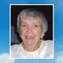 Pauline Martin Johnson Obituary September 9, 2025