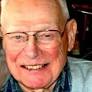 Martin Johnson Obituary - Lake Odessa, MI