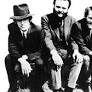 The Top 10 Americana Songs of All Time: Martin Johnson