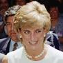 Six Nations star romantically linked with Princess Diana gives his side of the story