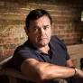 Will Carling: 'I didn't open the curtains for a year, I was so battered'
