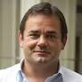 The Surprising Leadership Lesson Will Carling Says Most Teams Get Wrong