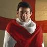 Leading from the front: Will Carling on confidence, culture and the true role of a captain