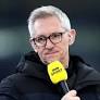 Gary Lineker's nephew is the son of a celebrity sports star - can you guess who it is?