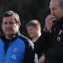Six Nations: Will Carling questions quality of England coaches