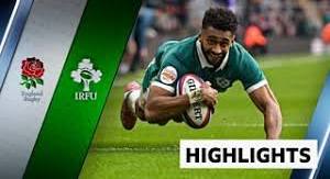 Six Nations 2026: What went wrong for England in nightmare defeat by Ireland?