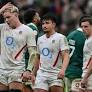 Steve Borthwick staunchly defends under-fire star amid wave of criticism