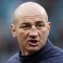 Steve Borthwick ready to rip up England squad as he threatens stars after Ireland loss