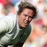 Marlie Packer available for Women's Rugby World Cup opener following disciplinary hearing verdict