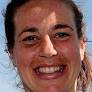 Red Roses great Scarratt announces retirement