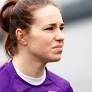 Lightning and England legend Emily Scarratt to retire from rugby