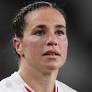 Emily Scarratt: Former Red Roses captain and England World Cup winner announces retirement from rugby union