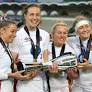 England Women’s Rugby World Cup squad: Katy Daley-Mclean’s player-by-player verdict